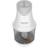 Sencor scb 3000WH seckalica Cene