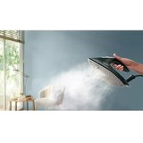 Philips Parna stanica PSG7200/20 | ePonuda.com