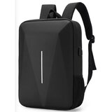  BORG Ruksak za Notebook S221 Cijene