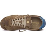 Satorisan STARDUST FADED Bež | shoptok.hr
