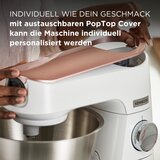 Kenwood KVL65.001WH Titanium Chef Baker | shoptok.hr