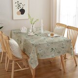 Hermia stolnjak Asr-tblclt25- 47, 140x180cm, šareni | ePonuda.com