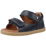 Bobux Sandali & Odprti čevlji DRIFTWOOD Modra | Shoptok.si
