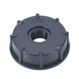 INF Adapter za rezervoar IBC S60X6 Pokrov z grobim navojem S, (21534291) | Shoptok.si