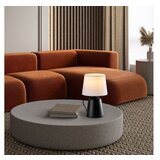 Opviq drop - 15493 blackwhite table lamp | ePonuda.com