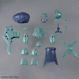  Set oklopa 30 Minutes Fantasy - Class Up Armor Liber Viking | shoptok.hr