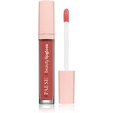 Paese Beauty Lipgloss With Meadowfoam Seed Oil vlažilni sijaj za ustnice odtenek 05 Glazed 3,4 ml | Shoptok.si