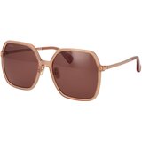 Max Mara mm 0059-D 72E 59 női napszemüveg Cene