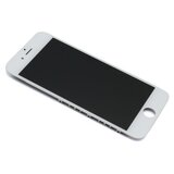Apple Lcd za iphone 6g + touchscreen white org (comicell) ( LCD7306 ) | ePonuda.com