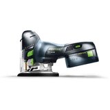 Festool Baterijska ubodna testera PSC 420 EB-Basic, 576521 | Eponuda.com