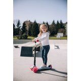 Free 2 Move skiro zik zak unicorn | Shoptok.si