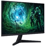 Samsung G53F computer monitor 68.6 cm (27) 2560 x 1440 pixels Quad HD LCD Black | shoptok.hr