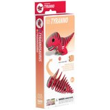 Eugy 3D Slagalica Tiranosaurus | Eponuda.com
