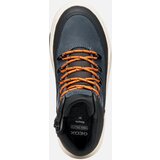 Geox Dark Blue Boys' Bunshee Sneakers - Boys | Shoptok.si