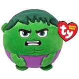 Ty Balls Marvel - HULK 42564 Cijene