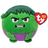 Ty PLIŠ Igračka Ty Pliš Marvel-Hulk | Eponuda.ba