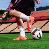 Puma King Narančasta | shoptok.hr