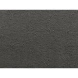 Bobochic Paris Temno siv tabure iz tkanine bouclé Everest – | Shoptok.si