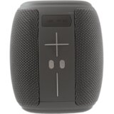 WHITESHARK BLUETOOTH ZVUČNIK GBT-888 DHAK sivi | Eponuda.ba