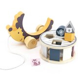 Viga Set za sortiranje, jež | ePonuda.com