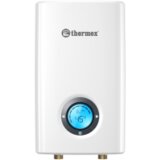 Bojler PROTOČNI THERMEX TOPFLOW 6000 | Eponuda.ba