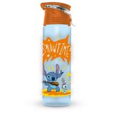 Pyramid International Boca Lilo And Stitch - Showtime - Plastic Bottle Cene
