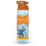 Pyramid International Plastična boca za vodu Lilo & Stitch Showtime Soft Touch 500 ml Cijene