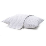 Family posteljina saten Sensa Collection 3DB kocke bež | shoptok.hr