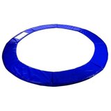  Navlaka za trampolin 366cm plava | shoptok.hr
