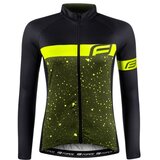 Force Dres spray dugi rukav, army-fluo xs ( 9001422-XS ) | Eponuda.com