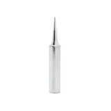 vrh za lemilicu BK-900M-T-I
