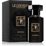 Le Couvent Maison de Parfum Remarquables Smyrna parfemska voda uniseks 50 ml | shoptok.hr