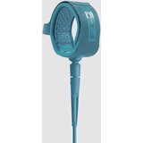 FCS Comp Essential 6'0 Leash tranquil blue | shoptok.hr
