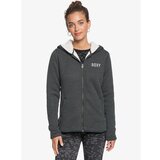 Roxy SLOPES FEVER Dukserica | ePonuda.com