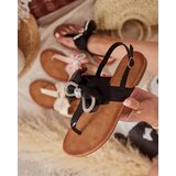Resti Women's Aria flip flop sandals | shoptok.hr