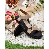 Resti Women's sports sandals Ettes | shoptok.hr