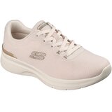 Skechers ženske tenisice Dynamight 3.0 (bež) | shoptok.hr