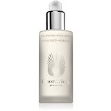 Omorovicza Hydro-Mineral Balancing Moisturizer hladilna vlažilna krema z gelasto teksturo 50 ml Cene