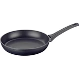 Ponev Performance Classic, 28 cm - 1 kos