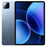 Xiaomi tablet pad 8 pro 8GB/256GB/plava Cene