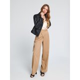 Sinsay - Motoristička jakna | shoptok.hr