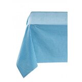 Hermia Potikareli 220 Turquoise stolnjak | ePonuda.com