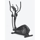 Orion Krostrenažer MyCross Мах 6 kg zamajac | Eponuda.com