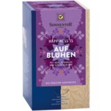 Sonnentor organski čaj U cvatu | shoptok.hr