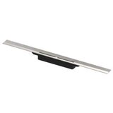 Tece DRAINPROFILE SET 800MM SKIM 670800 | Eponuda.ba