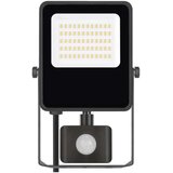  led reflektor sa senzorom visio LED/30W/230V 4000K IP65 | Eponuda.com