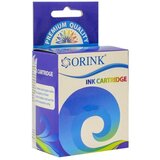 Orink tinta za Canon, PG-540 XL, crna | shoptok.hr