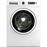 Končar mašina za pranje veša VM108CTN3 Cene