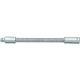  SAVITLJIVI PRODUŽETAK 1/4'' - 150mm | ePonuda.com