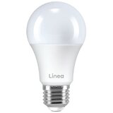 Linea LED sijalica 8,8W(60W) A60 806Lm E27 6500K Cene